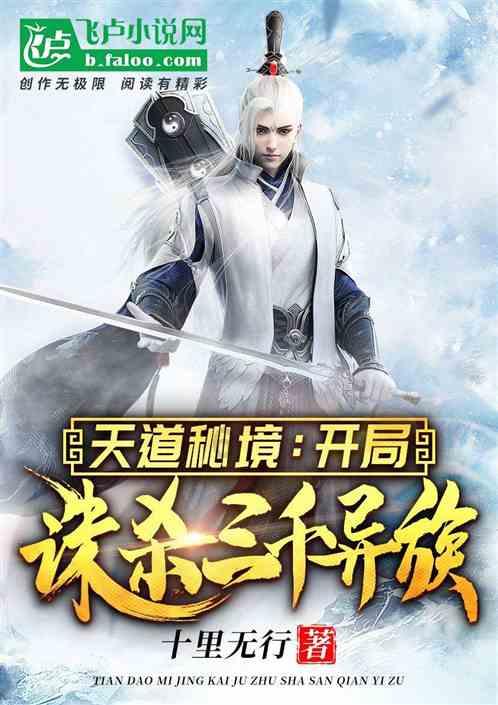 初三如何提高成绩？